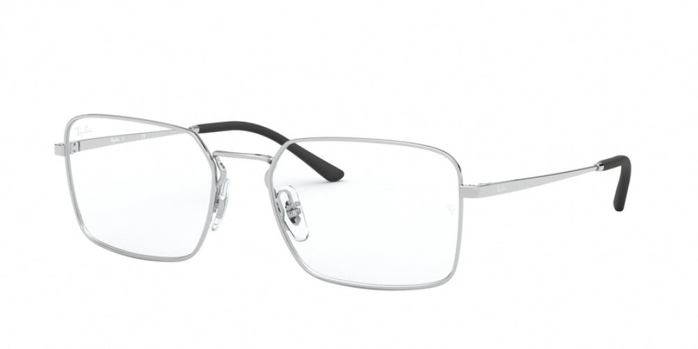 Ray-Ban 6440 Eyeglasses