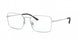 Ray-Ban 6440 Eyeglasses