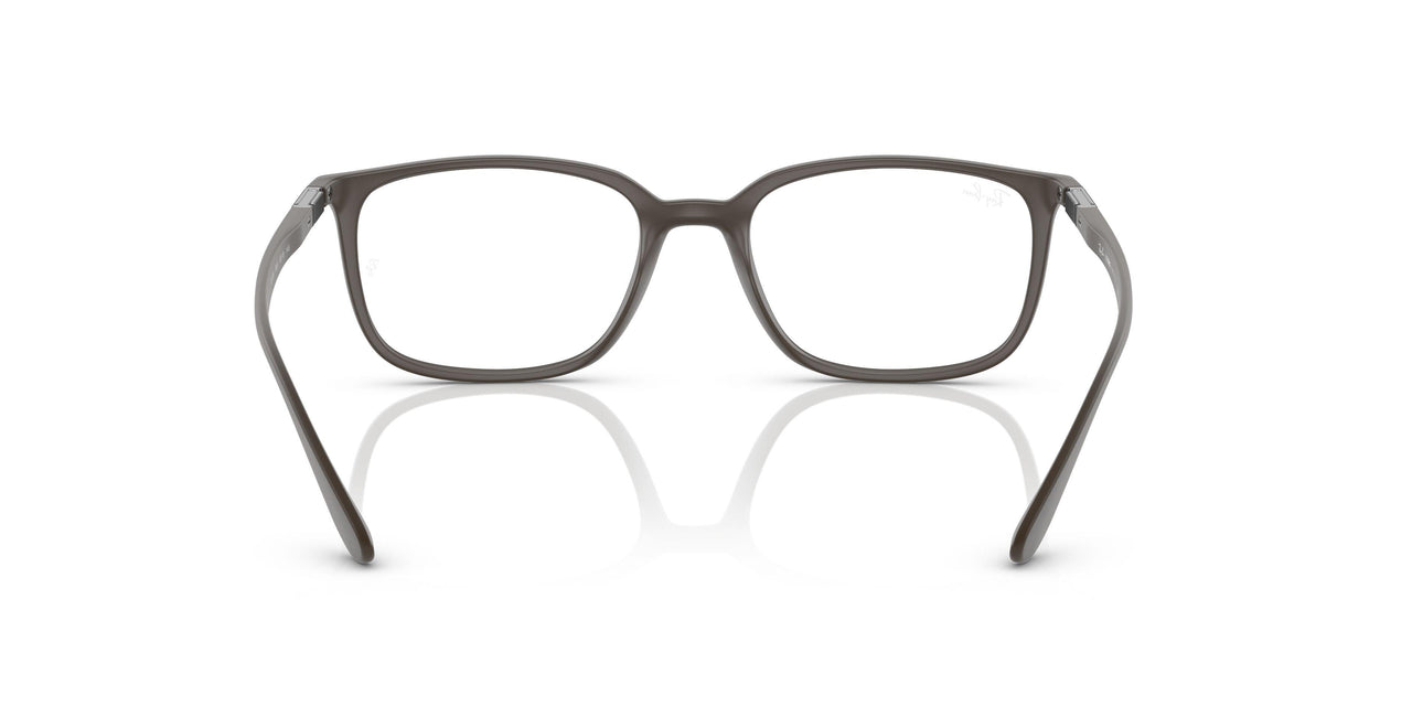 8063 - Brown