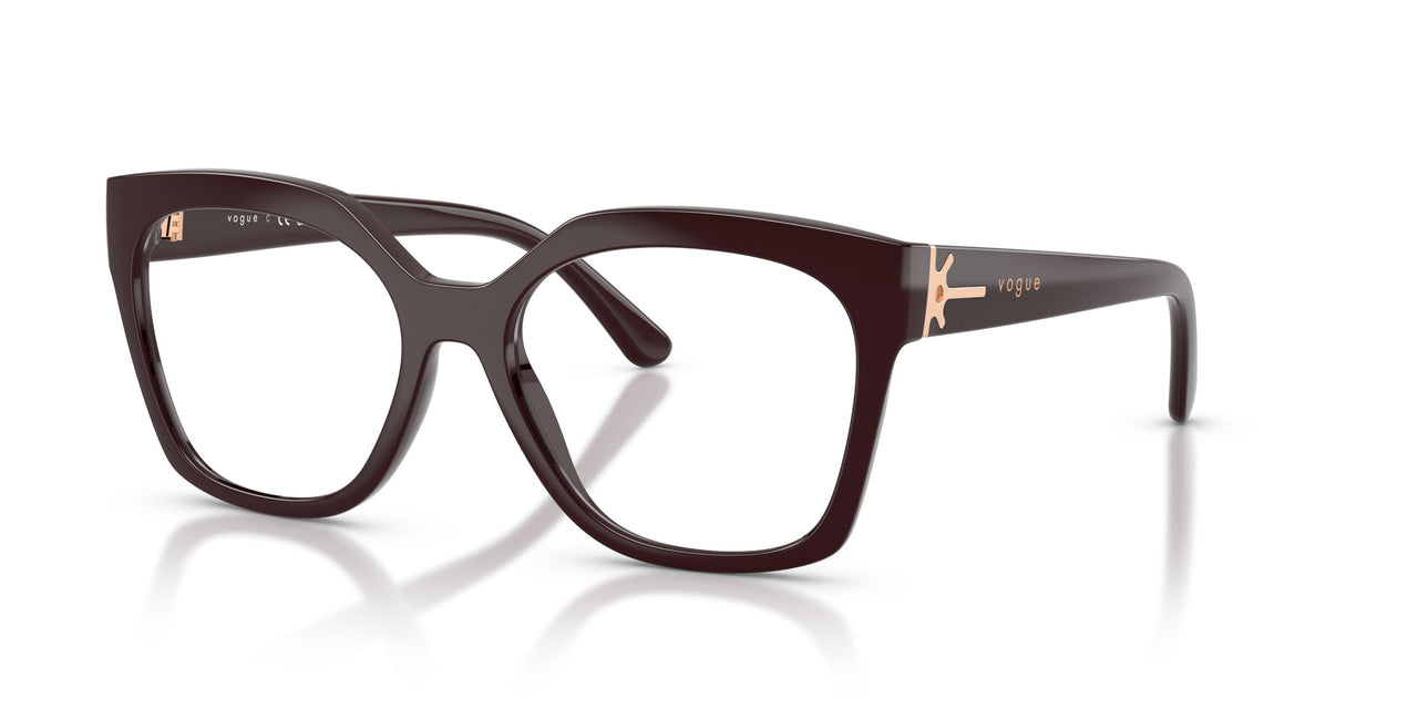 Vogue 5691 Eyeglasses