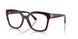 Vogue 5691 Eyeglasses