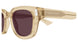 008 - Yellow - Violet