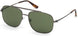 BMW 0005 Sunglasses
