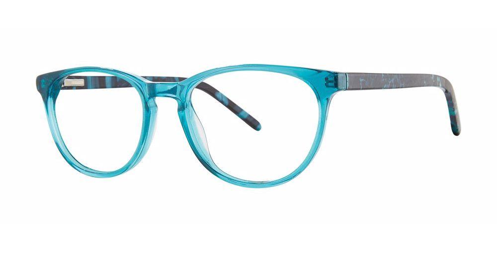 Modz Kids CURIOUS Eyeglasses