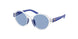 Polo Prep 9508U Sunglasses