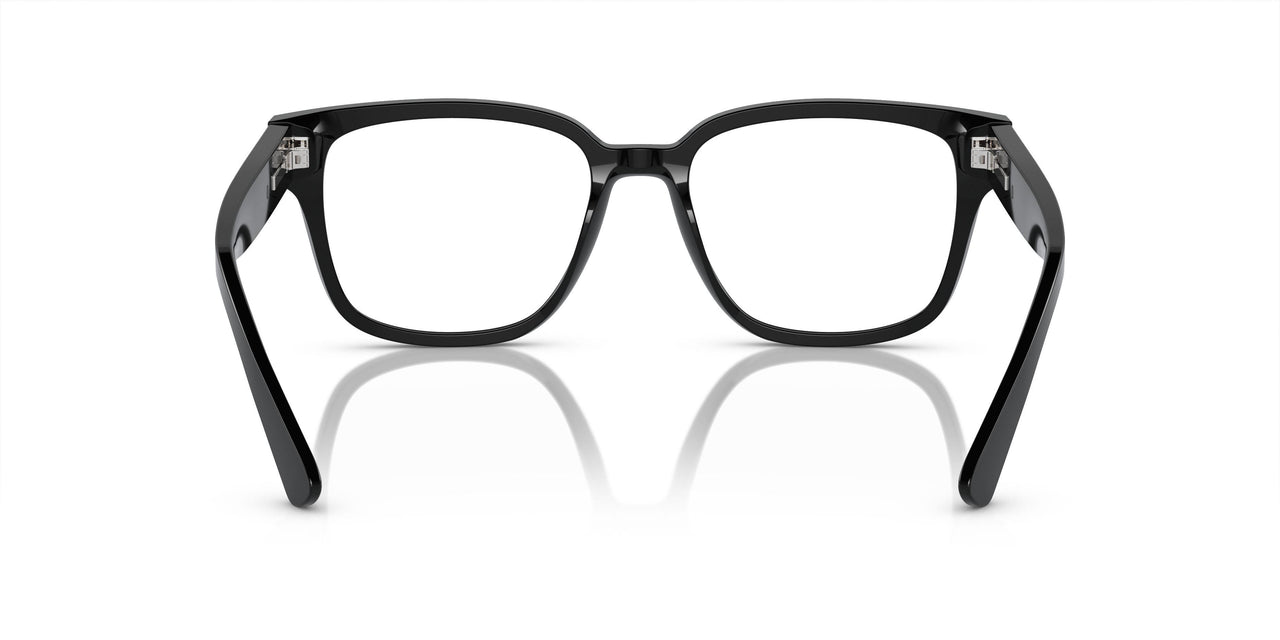 16K1O1 - Black