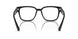 16K1O1 - Black