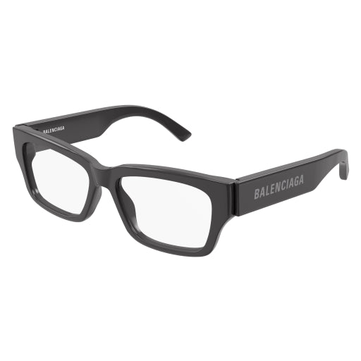 Balenciaga BB0376O Eyeglasses