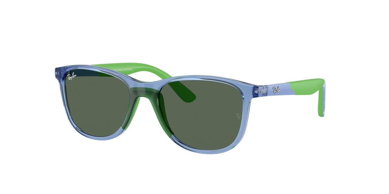 Ray-Ban Kids 0RJ9077SF Sunglasses