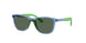 Ray-Ban Kids 0RJ9077SF Sunglasses