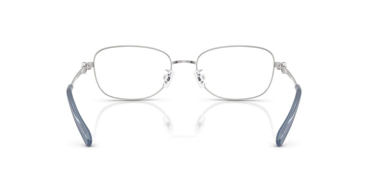3274 - Silver