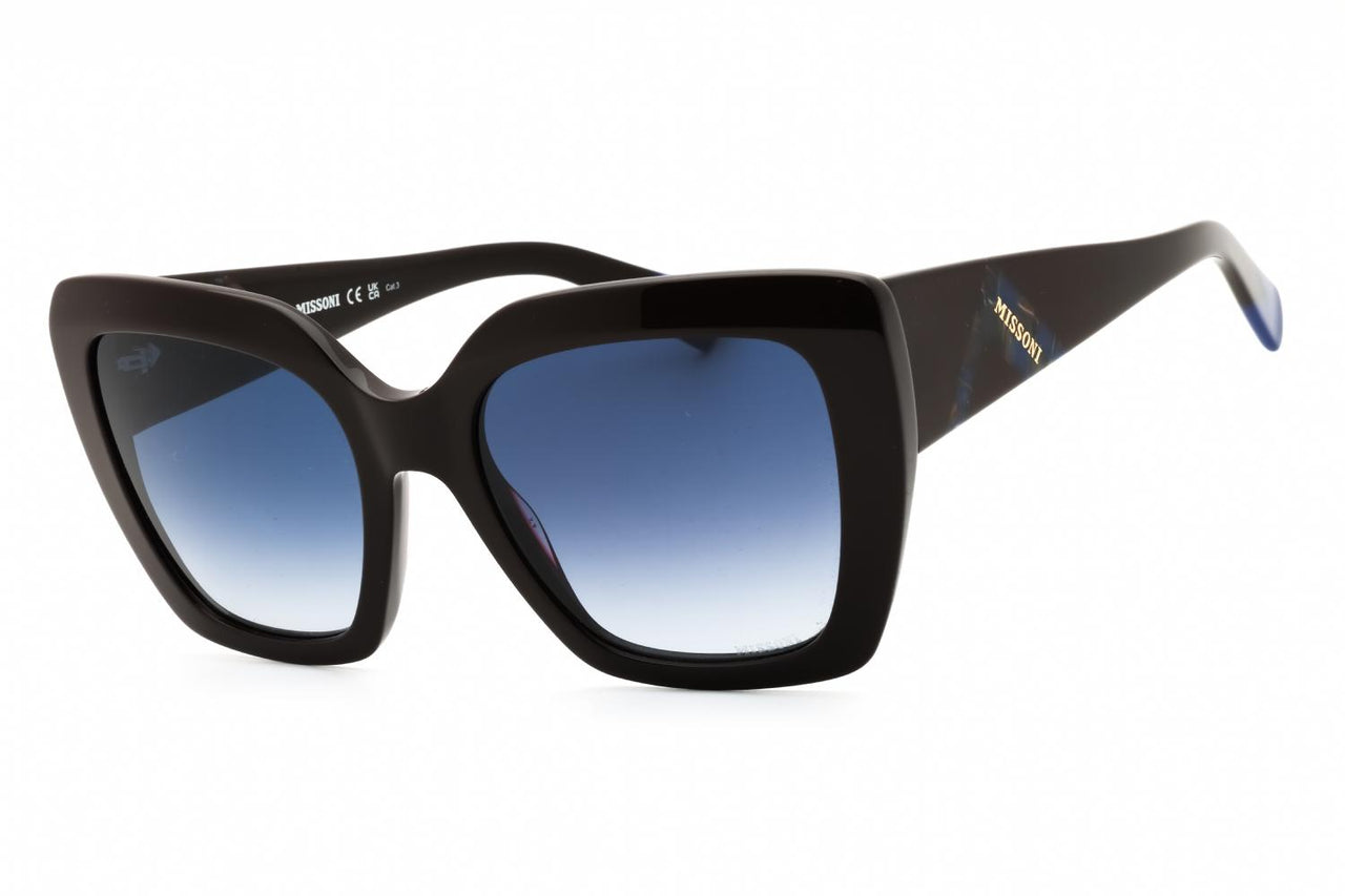 Missoni MIS0197_S Sunglasses