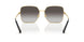 13348G - Gold - Grey Gradient