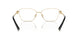 6021 - Gold