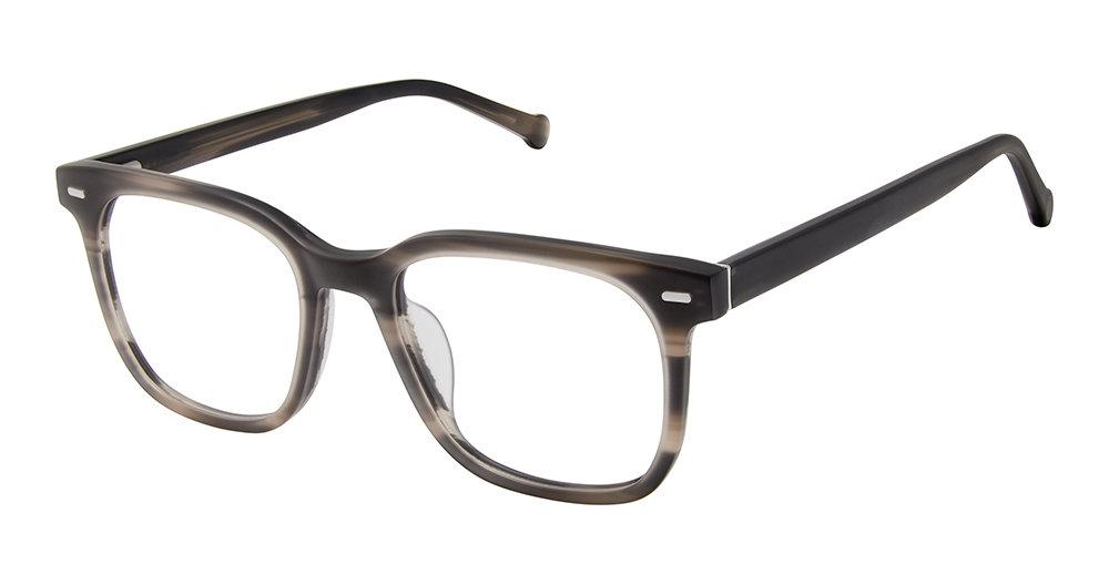Otp OTP-219 Eyeglasses