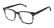 Otp OTP-219 Eyeglasses