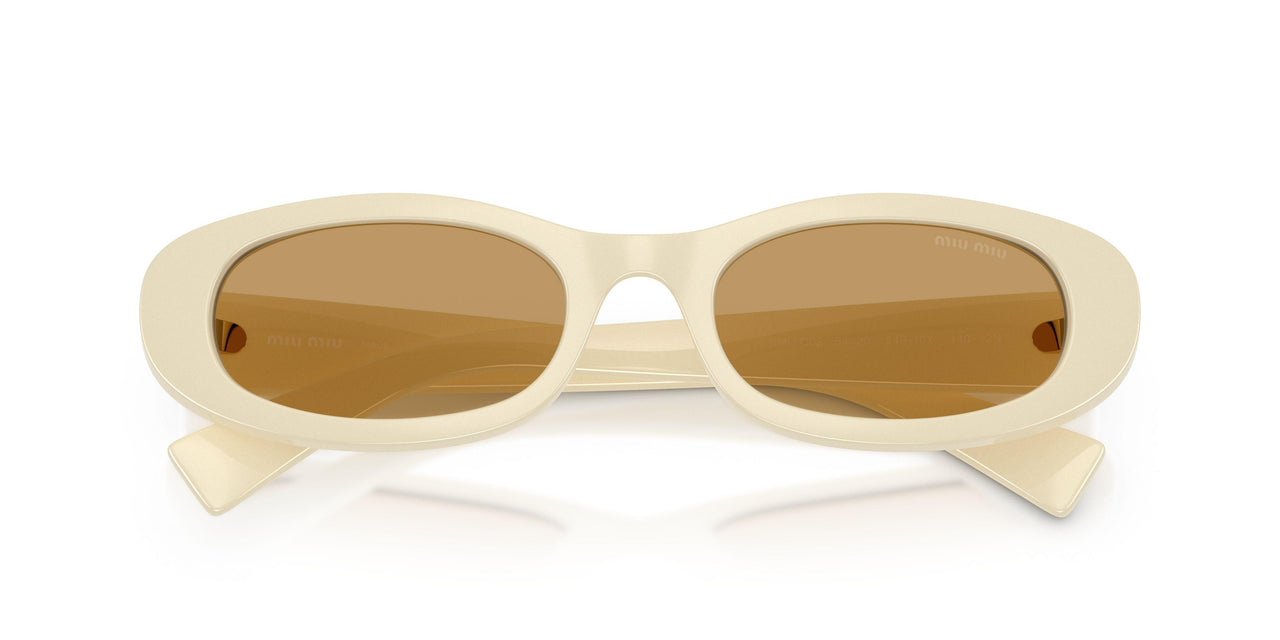 24R10Y - White - Brown