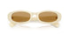 24R10Y - White - Brown