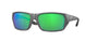 Costa Del Mar Tailfin 9113 Sunglasses