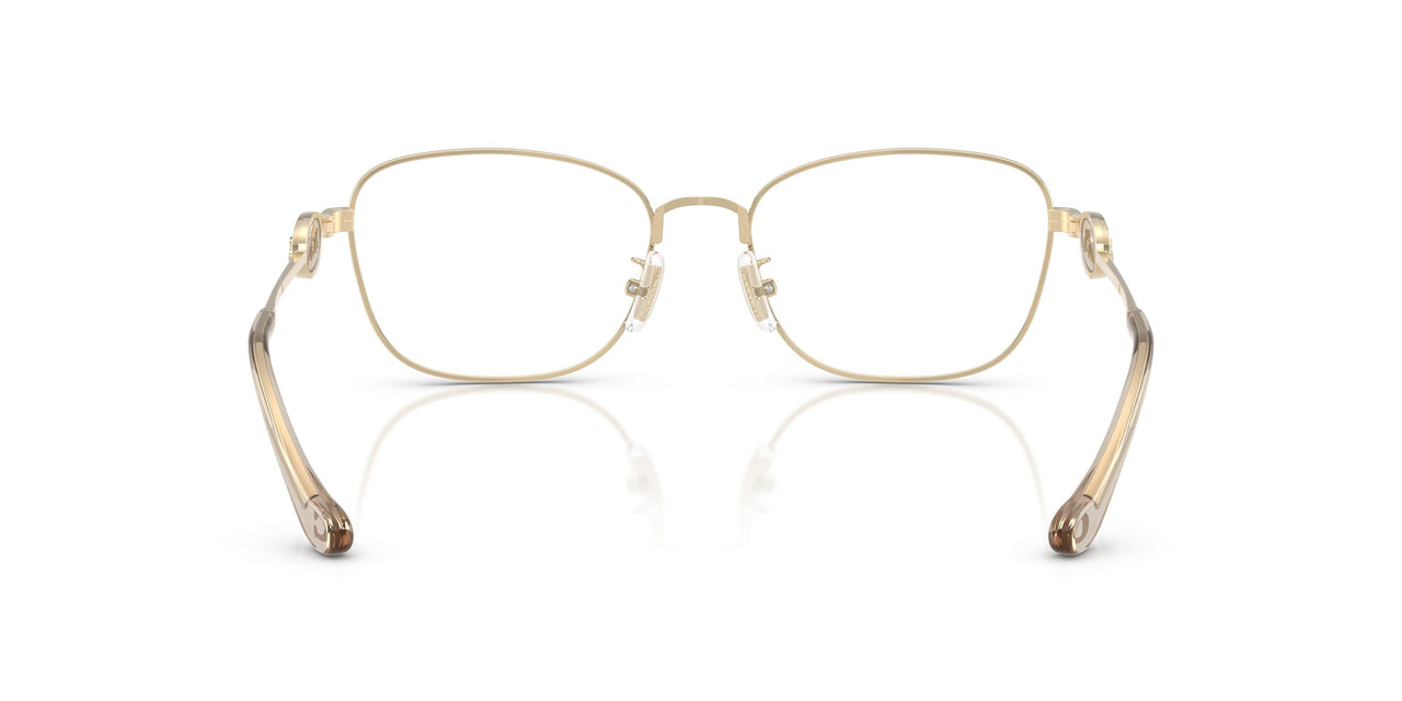 9005 - Gold