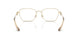 9005 - Gold