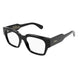 Chloe CH0150O Eyeglasses