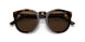 500373 - Havana - Dark Brown