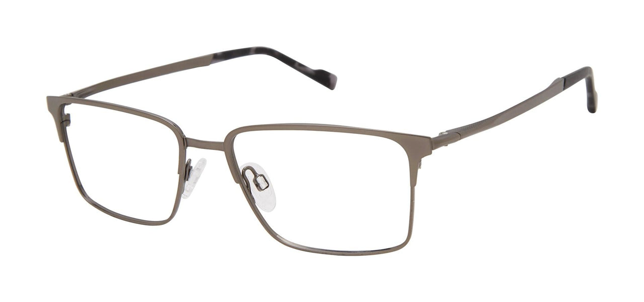 TITANflex 827053 Eyeglasses