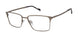 TITANflex 827053 Eyeglasses