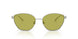 3274/2 - Silver - Green