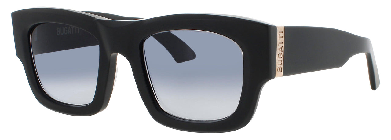Bugatti 48M Sunglasses
