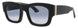 Bugatti 48M Sunglasses