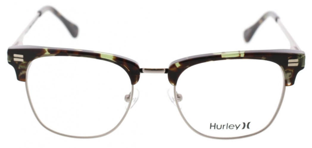 Hurley HMO114 Eyeglasses