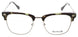 Hurley HMO114 Eyeglasses