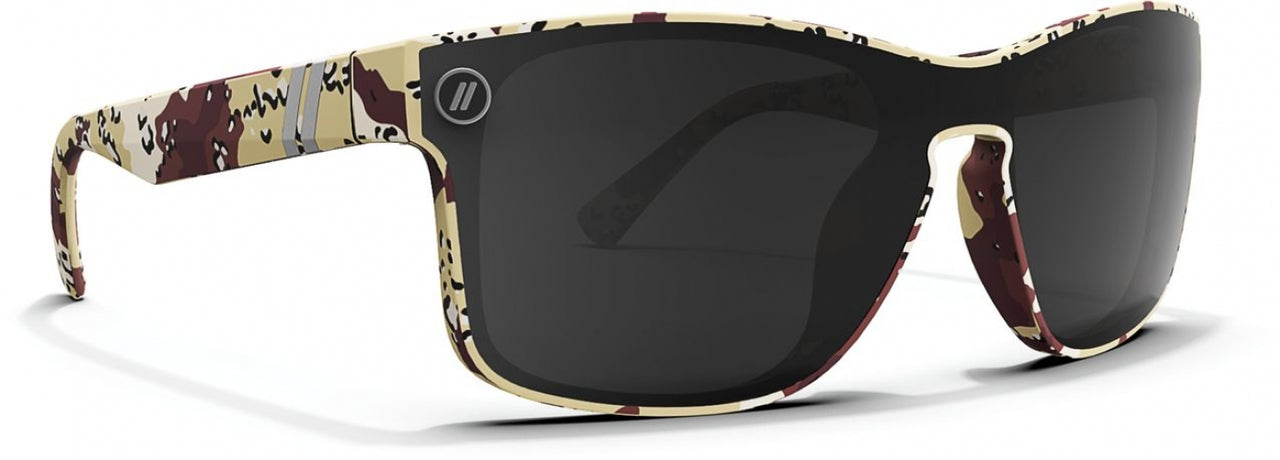 209444 Canyon X2 Sunglasses
