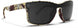 209444 Canyon X2 Sunglasses