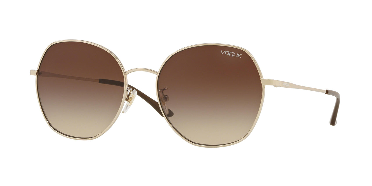 Vogue Eyewear 4115SD Sunglasses