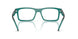 8513 - Grey - Clear