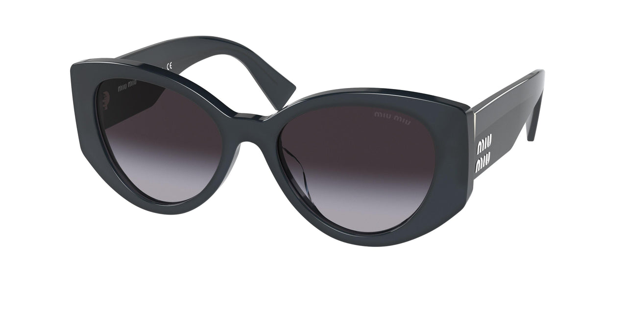 Miu Miu 03WS Sunglasses