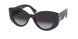 Miu Miu 03WS Sunglasses