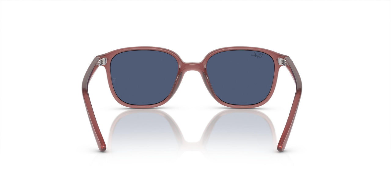 715680 - Pink - Dark Blue