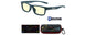 09801 - Teal - Amber Neutral-Focus