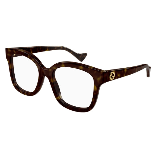 Gucci GG1258O Eyeglasses
