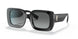 300111 - Black - Grey Gradient