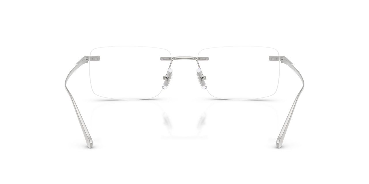 9001 - Silver