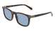 Salvatore Ferragamo SF2120S Sunglasses