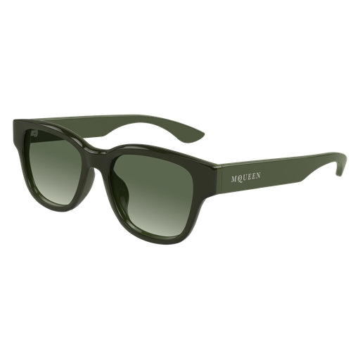 004 - Green - Green