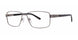 BMEC BIGCAT Eyeglasses