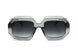 Kartell KL509S Sunglasses