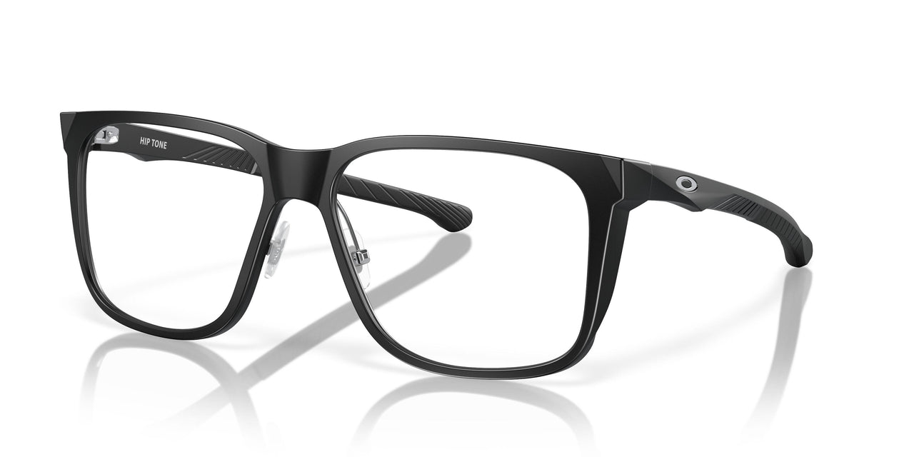 818201 - Black
